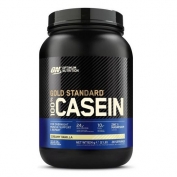 100% Casein Protein 924g